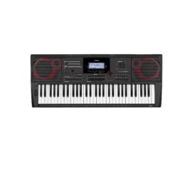 CASIO CT-X5000