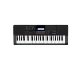 CASIO CT-X700