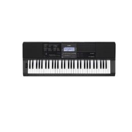 CASIO CT-X800