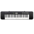 Standard-Keyboard-Casio-CTK-240-04