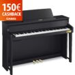 Casio Celviano GP-310 Digitalpiano
