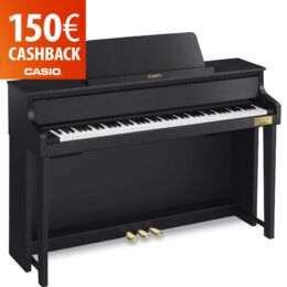 CASIO CELVIANO GP-310