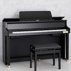 Casio Celviano GP-510 Digital Piano