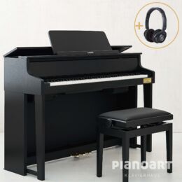 CASIO GP-310 Celviano SET