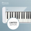 Casio Privia PX-S1100