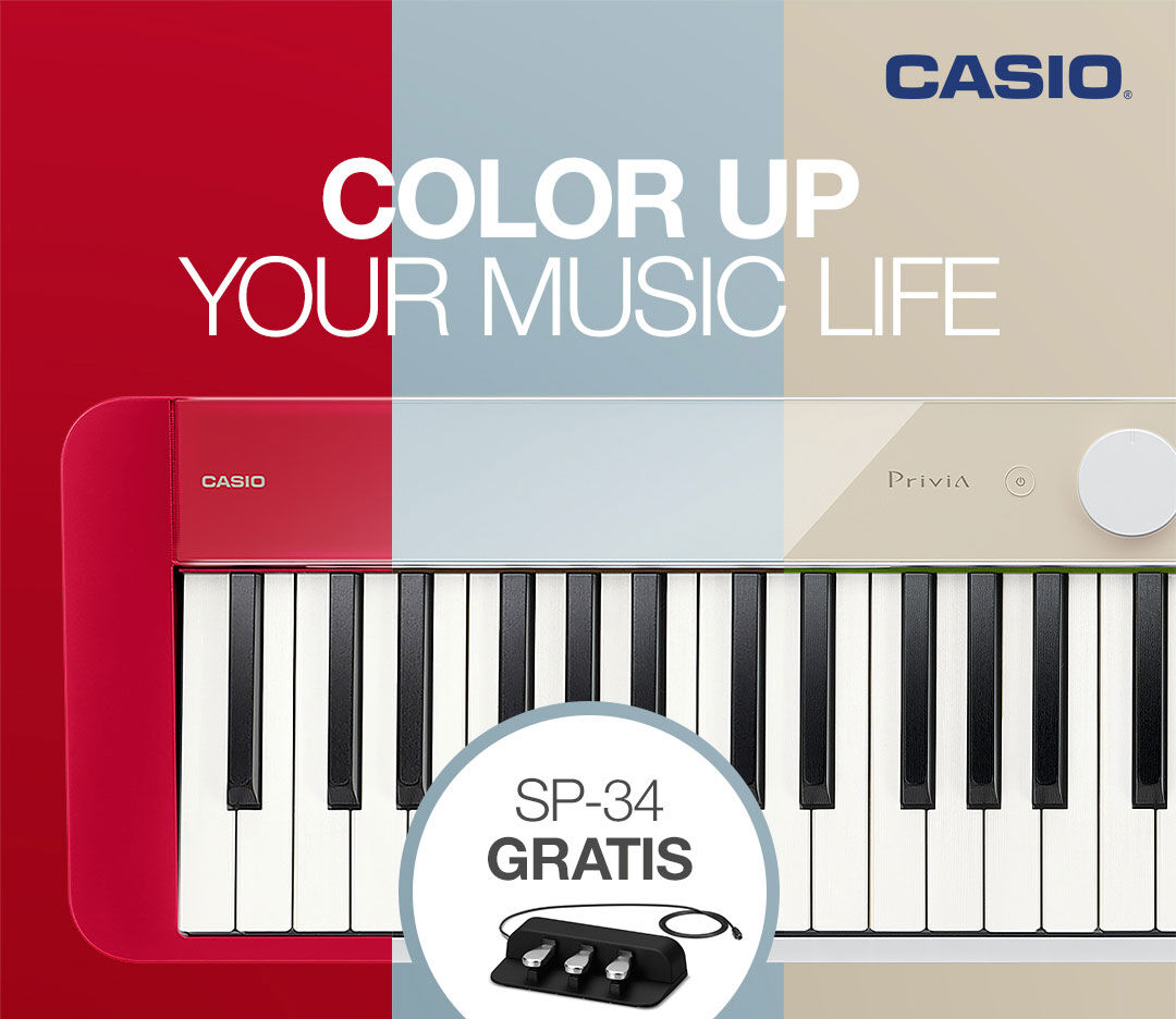 casio-privia-px-s1100-aktionen