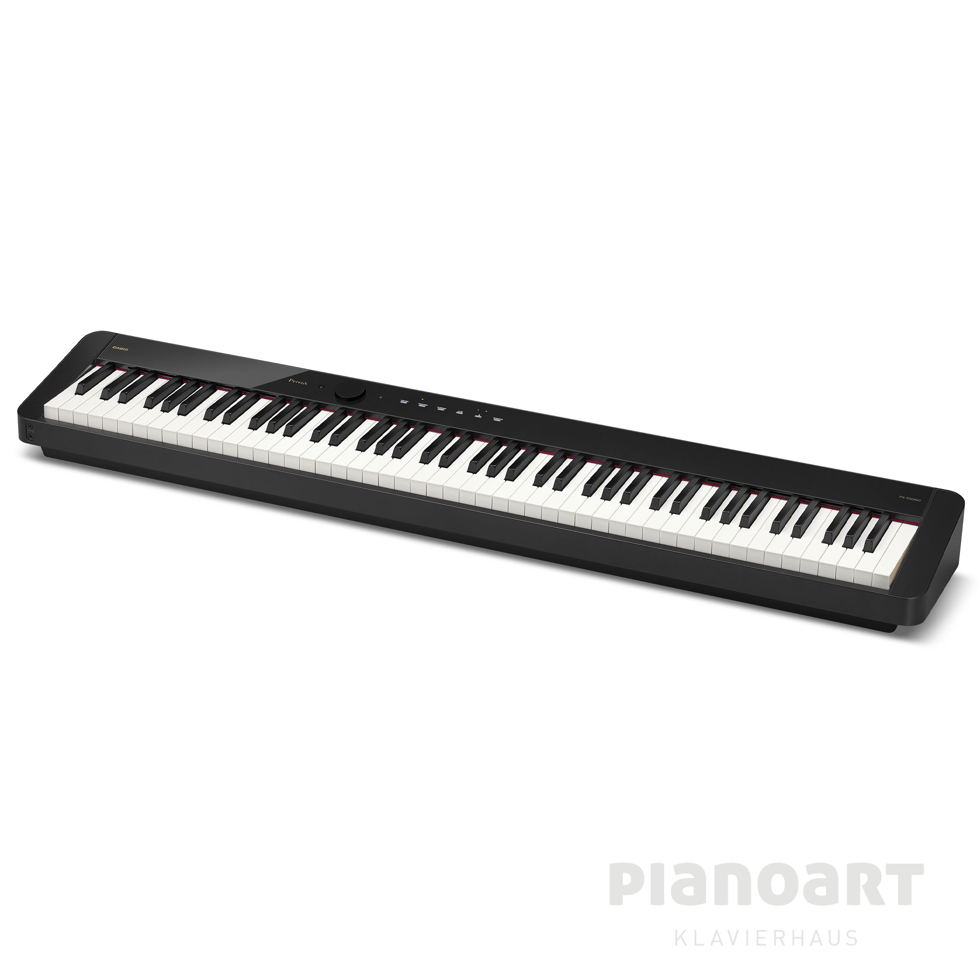 Casio Privia PX-S5000 E-Piano