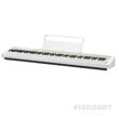 Casio PX-S1100