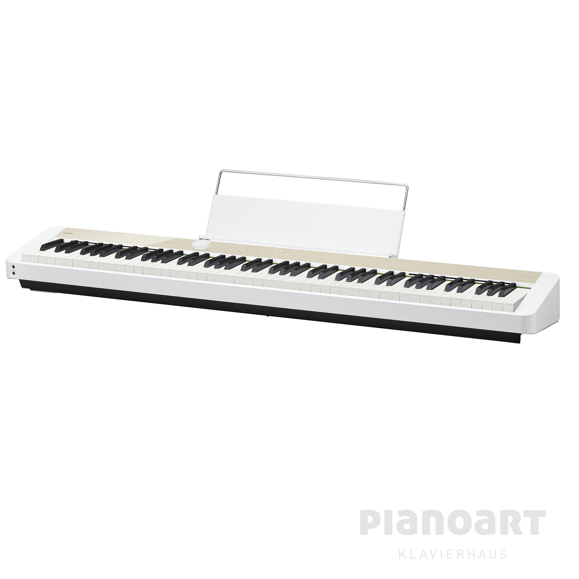 Casio PX-S1100
