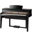 Avantgrand-Yamaha-N1X-04