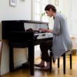 Avantgrand-Yamaha-N1X-06