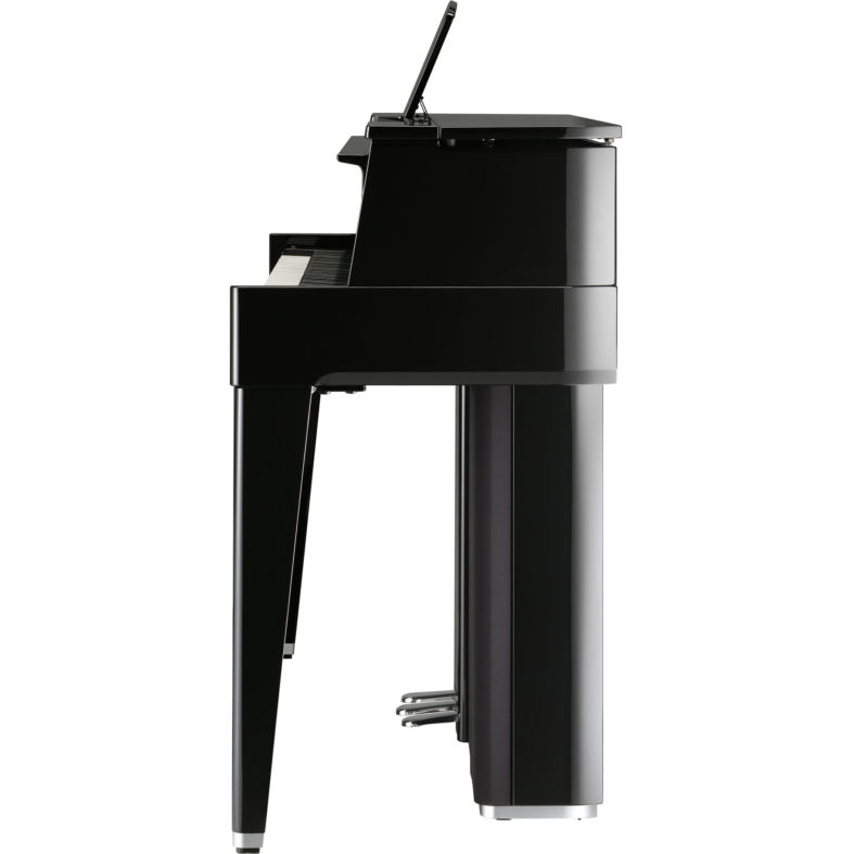 Avantgrand Yamaha-N2