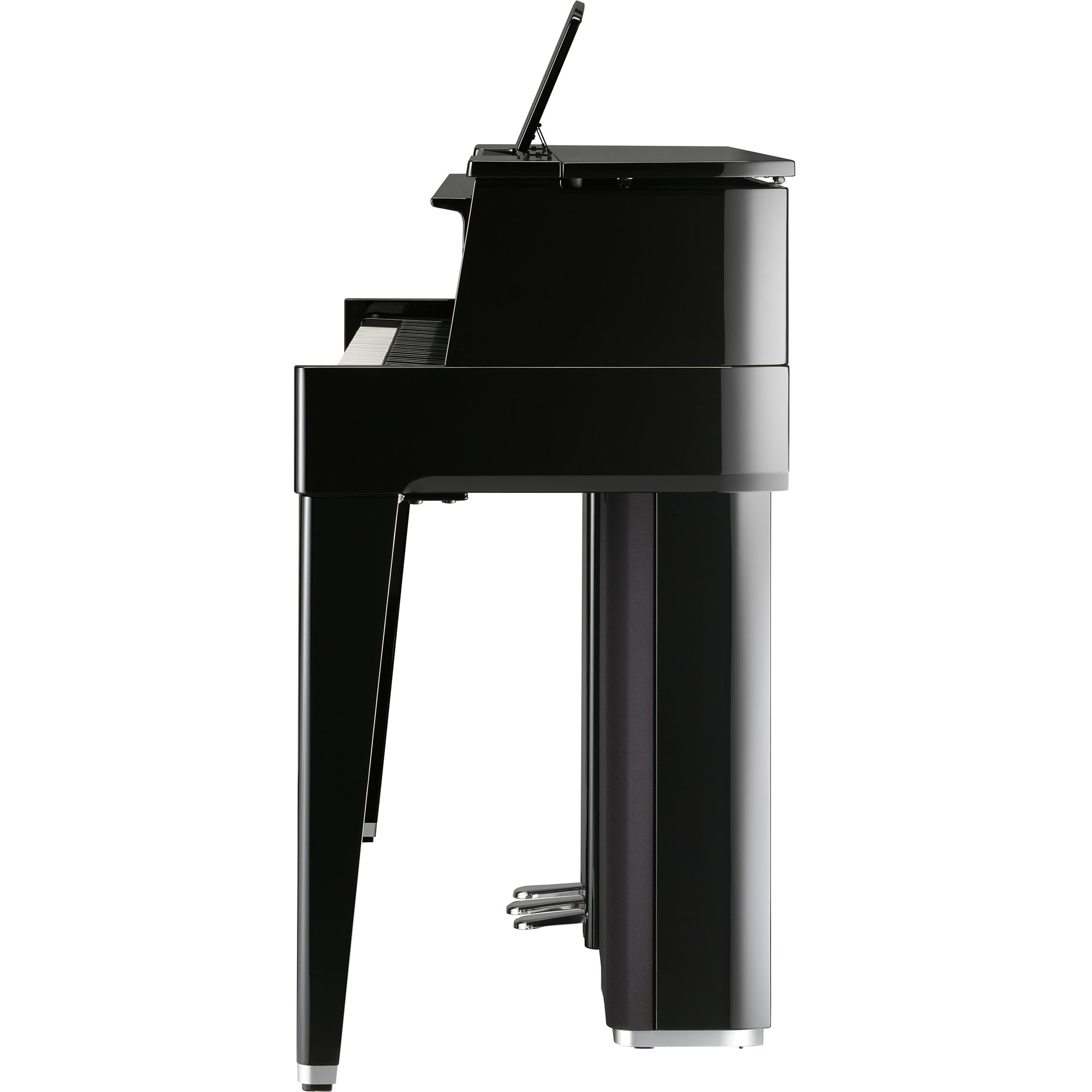 Avantgrand Yamaha-N2