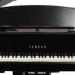 Avantgrand Yamaha-N3X