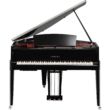 Avantgrand Yamaha-N3X