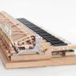 Avantgrand-Yamaha-N3X-10