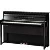 Avantgrand-Yamaha-NU1X