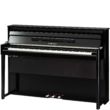 Avantgrand-Yamaha-NU1X
