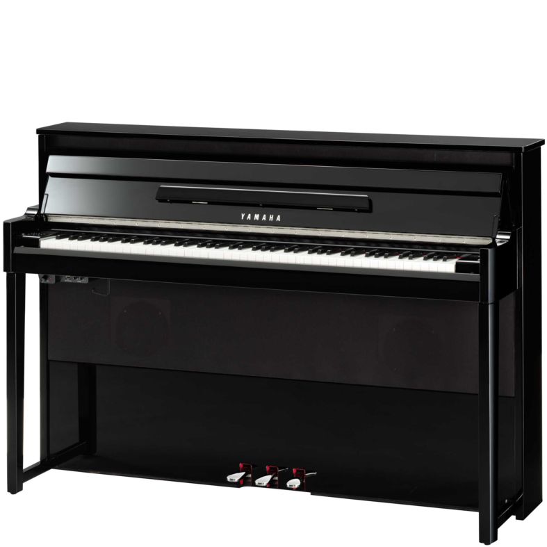 Avantgrand-Yamaha-NU1X