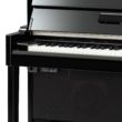 Avantgrand-Yamaha-NU1X-Hybrid-Piano-01-