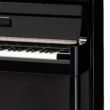 Avantgrand-Yamaha-NU1X-Hybrid-Piano-02-