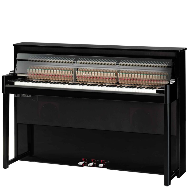 Avantgrand-Yamaha-NU1X-Hybrid-Piano-04-