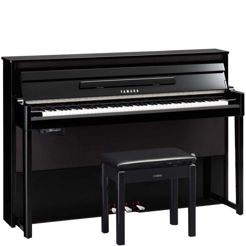 Avantgrand-Yamaha-NU1X-Hybrid-Piano-05-