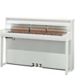Avantgrand-Yamaha-NU1X-PBW-WEISS-01
