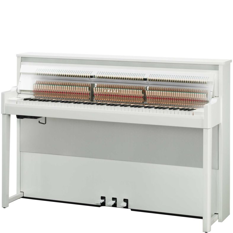 Avantgrand-Yamaha-NU1X-PBW-WEISS-01