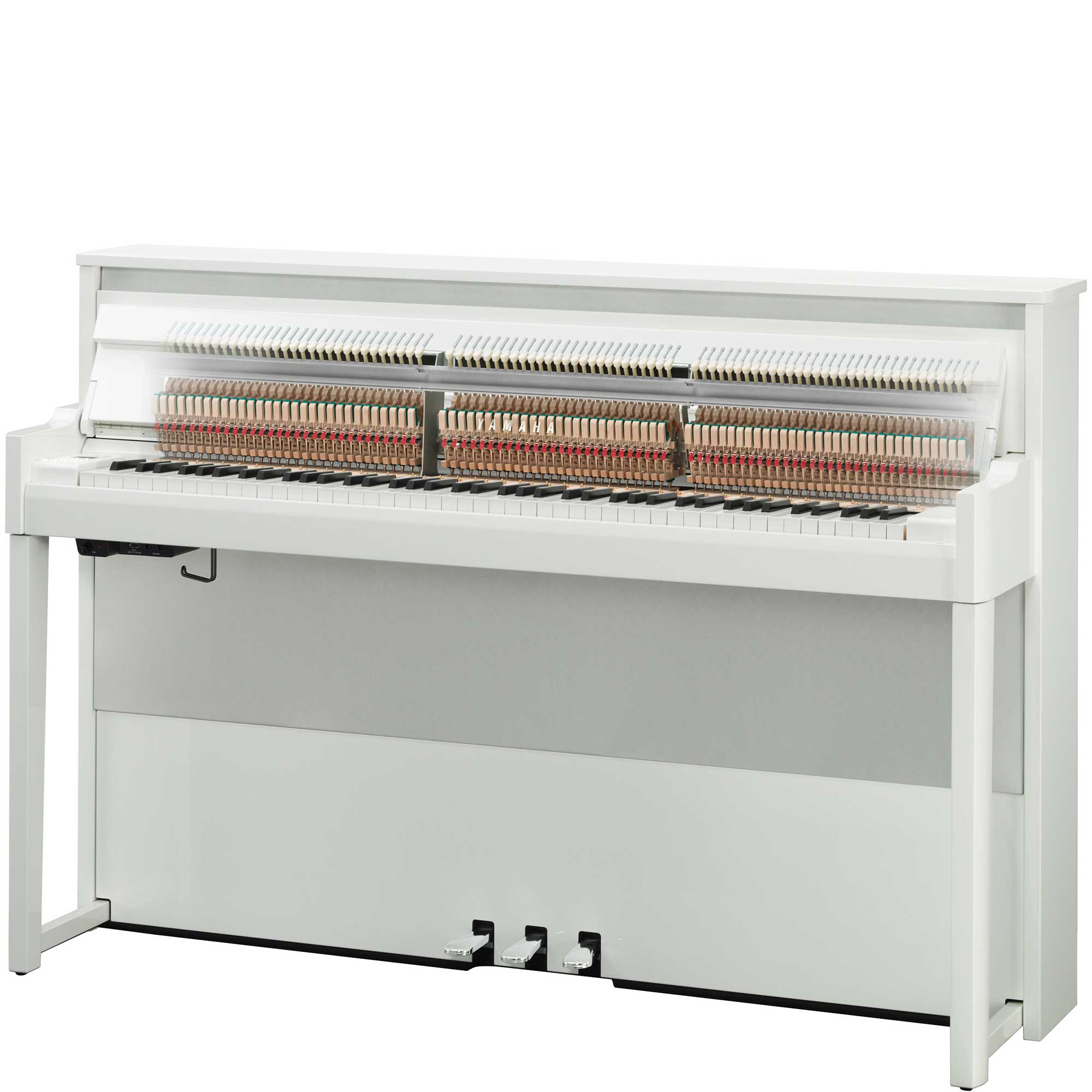 Avantgrand-Yamaha-NU1X-PBW-WEISS-01