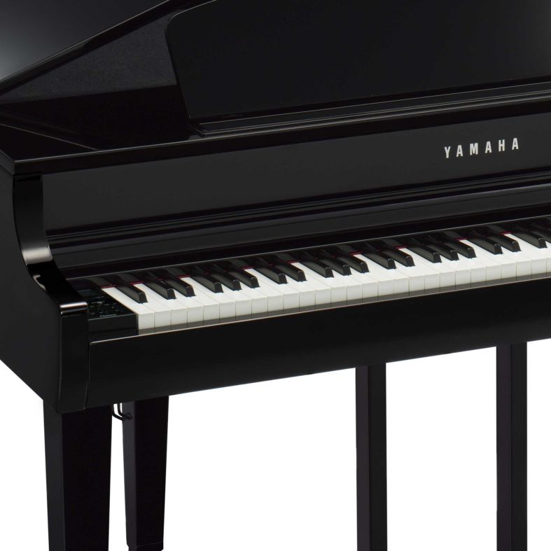 Digital-Grand-Piano-Yamaha-CLP765GP-01