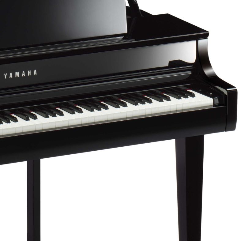 Digital-Grand-Piano-Yamaha-CLP765GP-02