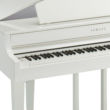Digital-Grand-Piano-Yamaha-CLP765GP-PWH-01