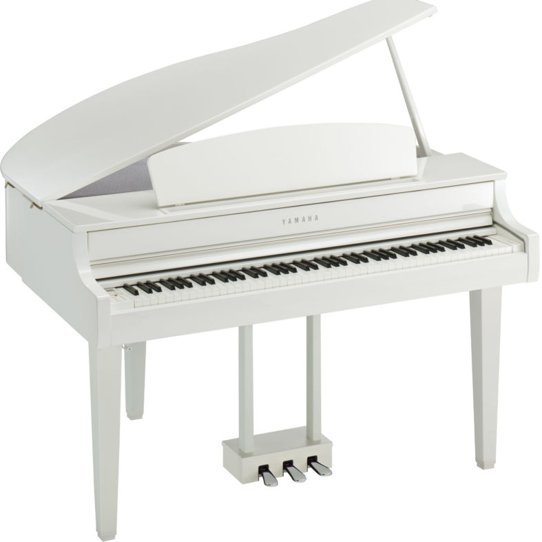 Digital-Grand-Piano-Yamaha-CLP765GP-PWH-02