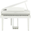 Digital-Grand-Piano-Yamaha-CLP765GP-PWH-03