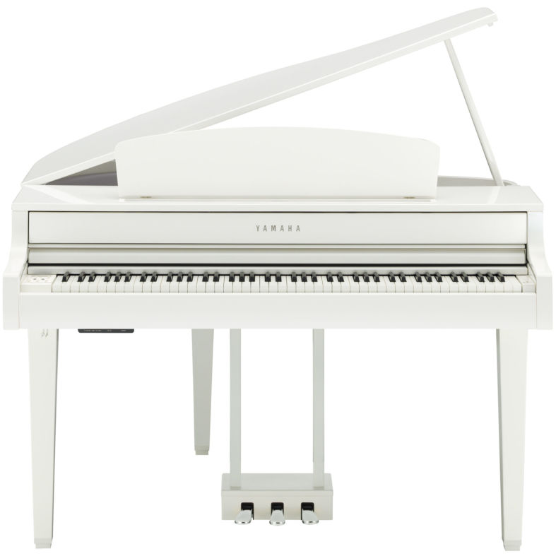 Digital-Grand-Piano-Yamaha-CLP765GP-PWH-03
