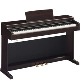 YAMAHA Arius YDP-165