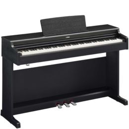 YAMAHA Arius YDP-165