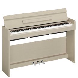 YAMAHA Arius YDP-S35 R/N