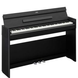 YAMAHA Arius YDP-S55