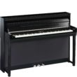 Digital-Piano-Yamaha-CLP-785-PE