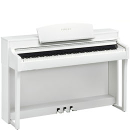 YAMAHA Clavinova CSP-150