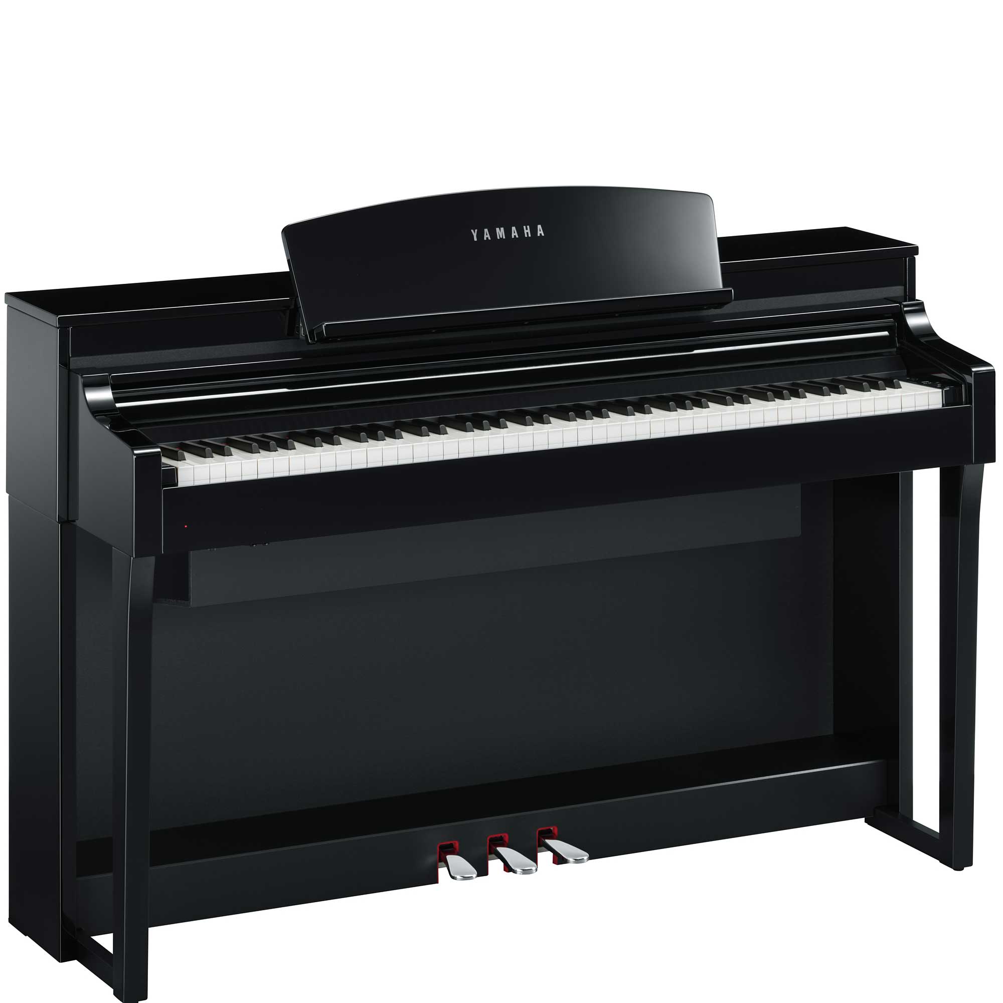 Digital-Piano-Yamaha-Clavinova-CSP-170-PE