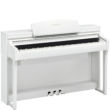 Digital-Piano-Yamaha-Clavinova-CSP-170-WH