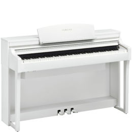 YAMAHA Clavinova CSP-170