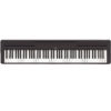 Digital Piano Yamaha P-45 BK