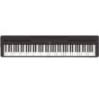 Digital-Piano-Yamaha-P-45-BK