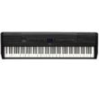 Digital-Piano-Yamaha-P-515-B