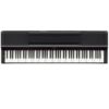 Digital Piano Yamaha P-S500 BK