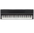 Digital Piano Yamaha P-S500 BK